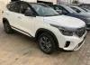 Annonce AUTO.CI : KIA Seltos 2026