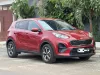 Annonce AUTO.CI : KIA Sportage 2.0