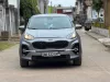 Annonce AUTO.CI : KIA Sportage 2.4 GDI