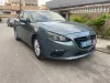 Annonce AUTO.CI : Mazda 3 moteur 4 cylindre