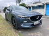 Annonce AUTO.CI : Mazda CX-5 2.0 Full option