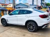 Annonce AUTO.CI : BMW X6 X6 xDrive35i