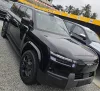 Annonce AUTO.CI : Byd Leopard Titanium 7 Ultra 2026