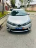 Annonce AUTO.CI : Toyota Corolla Corolla SE