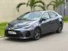 Annonce AUTO.CI : Toyota Corolla Corrola SE