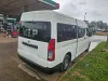 Annonce AUTO.CI : Toyota HiAce V6