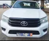 Annonce AUTO.CI : Toyota Hilux 2017