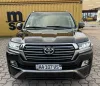 Annonce AUTO.CI : Toyota Land Cruiser 4.0 moteur V8 