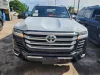 Annonce AUTO.CI : Toyota Land Cruiser  vxr LC300