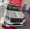 Annonce AUTO.CI : Toyota Land Cruiser 2020