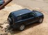 Annonce AUTO.CI : Toyota RAV 4 RAV4 XA10