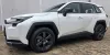 Annonce AUTO.CI : Toyota RAV4 AWD