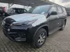 Annonce AUTO.CI : Toyota Fortuner  2026