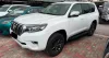 Annonce AUTO.CI : Toyota Prado VXR