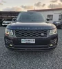 Annonce AUTO.CI : Land Rover Range Rover V Américaine 