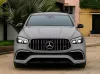 Annonce AUTO.CI : Mercedes Classe Gle Gle53 V6