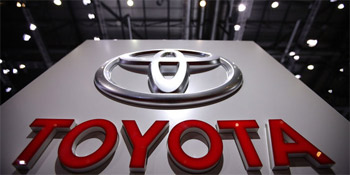Ventes mondiales 2010 : Toyota garde sa couronne