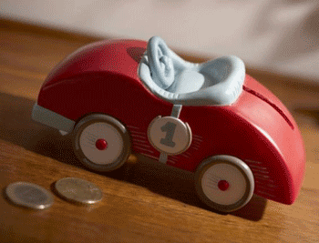 Réduire ses dépenses automobiles