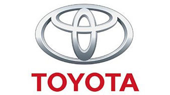 Séisme au Japon : des usines Toyota fermées