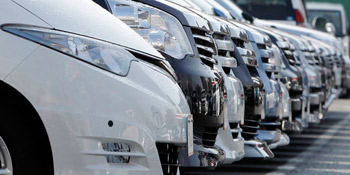 Séisme au Japon : Nissan et Toyota font le point