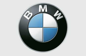 BMW : aide à la situation d'urgence au Japon!