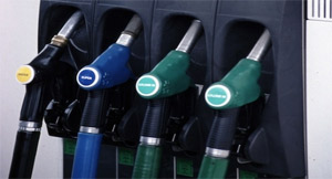 Faut-il encore préférer un moteur Diesel ?