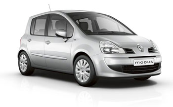 Voiture neuve moins chère : nos astuces