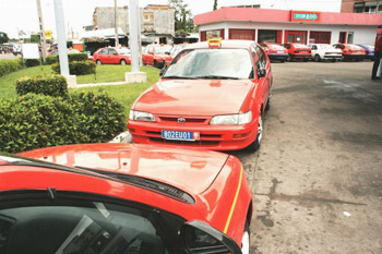 Transport / Fluidité routière, lutte contre le racket… ; Le GIE PVTRCI invite les transporteurs à se mettre à jour