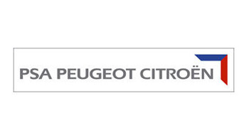 PSA Peugeot Citroën : deux usines françaises bientôt fermées ?