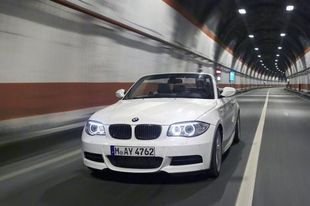 Louer la voiture de son voisin