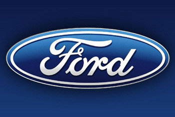 Ford pointe une nouvelle menace coréenne
