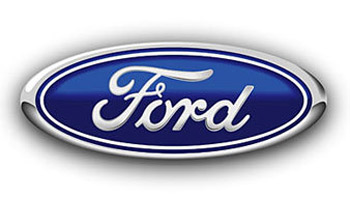 Ford : une auto-école pour les non-voyants et malvoyants