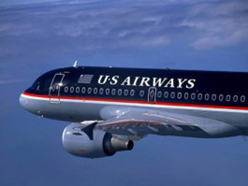 Ouragan Irene : les aéroports américains en alerte maximale