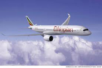 Transport des pèlerins ivoiriens Hadj 2011 : pourquoi Ethiopian Airlines