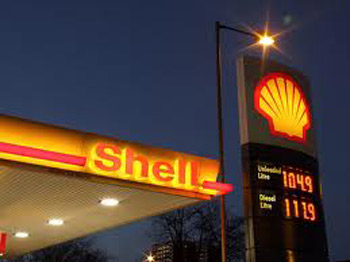 La firme Shell-Côte d`Ivoire lance un nouveau produit de prestations courantes pour sa clientèle Entreprises et Chancelleries diplomatiques