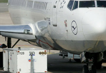 Transport aérien: Ethiopian Airlines intègre Star Alliance