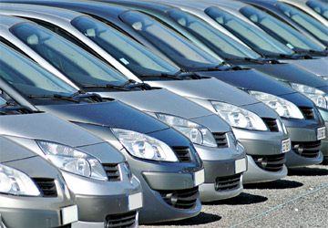 Dysfonctionnements au guichet unique automobile : La grosse colère des importateurs de véhicules