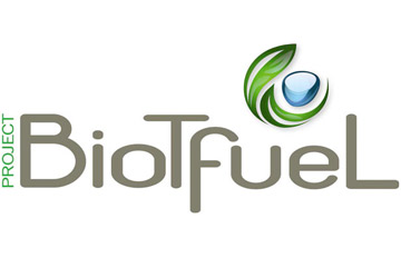 BioTfuel : le biocarburant du futur