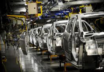 2012 : début difficile pour l’automobile français
