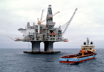 Lettre de Malabo : L’argent du pétrole…