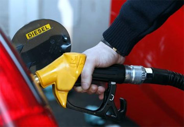 2012, fin de partie pour le diesel ?