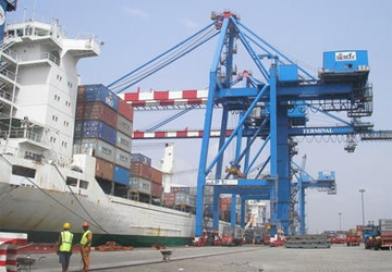 Dossier / Port d’Abidjan : Un regain d’activités…en ‘’puissance’’