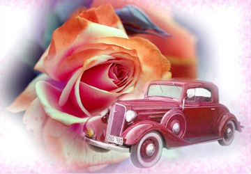 Saint Valentin : quelle voiture pour faire plaisir à votre amoureux (-se) ?        