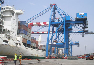 Activités de transit / Le Port d’Abidjan à la reconquête d’opérateurs économiques nigériens