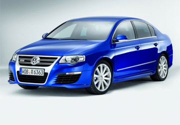 L’Oscar de meilleur profit de l’histoire automobile est décerné à… Volkswagen !