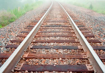 Transport ferroviaire / Vers l’interconnexion Cotonou-Niamey-Ouaga-Abidjan