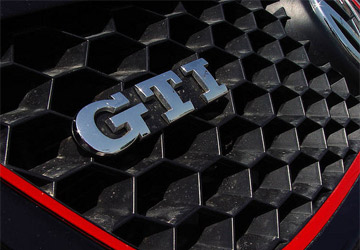 Volkswagen perd son procès face à Suzuki sur l’appellation GTI