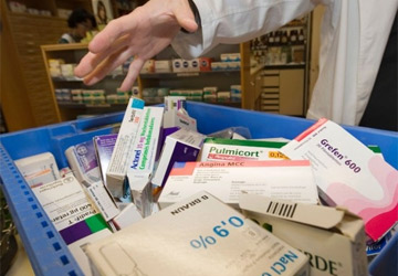Enquête-express / Vente de médicaments : La souffrance des vendeurs dans les cars
