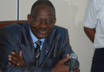 Renouvellement du Parc automobile : Gaoussou Touré obtient 5 milliards de Fcfa