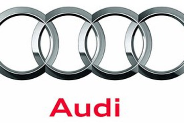 Economie : Audi en avance sur son objectif de ventes ?